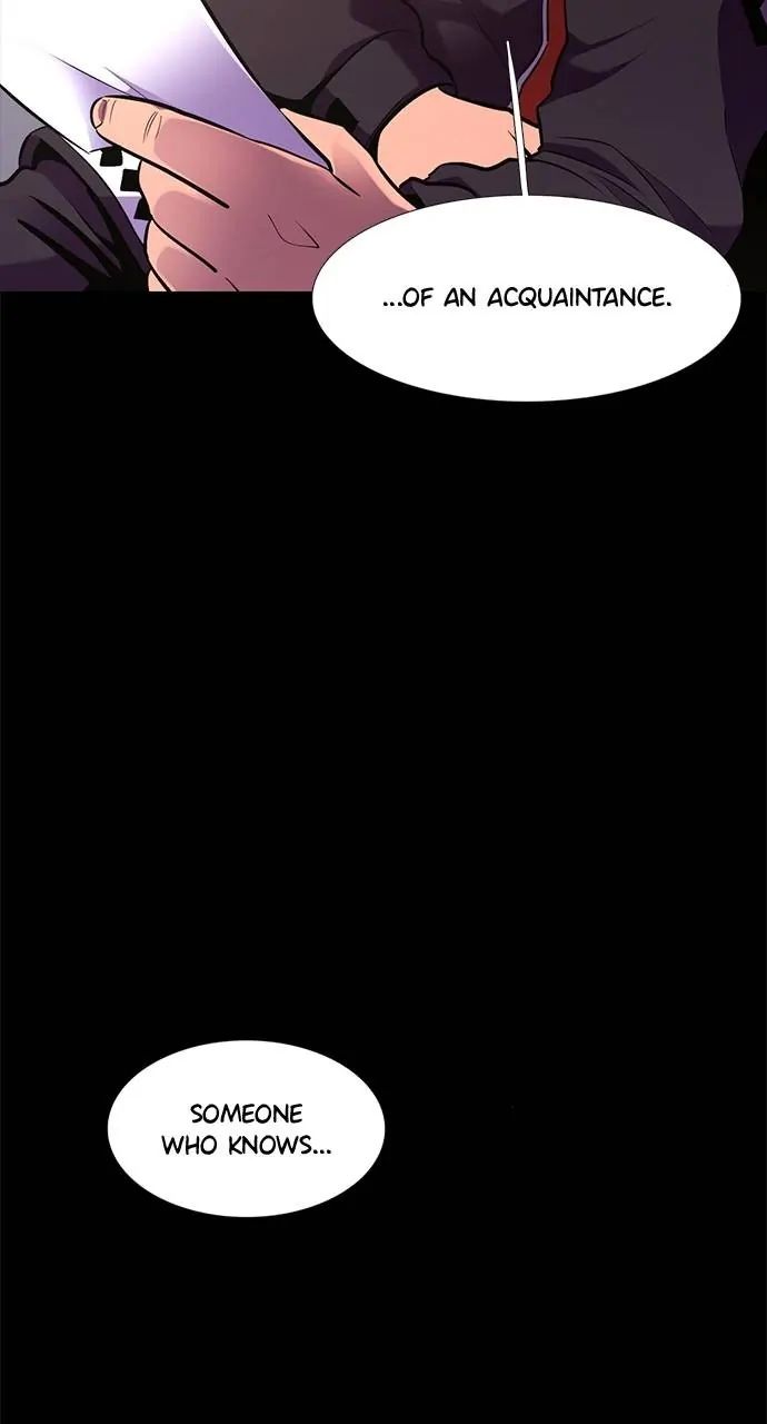 1 Second chapter 180 page 42