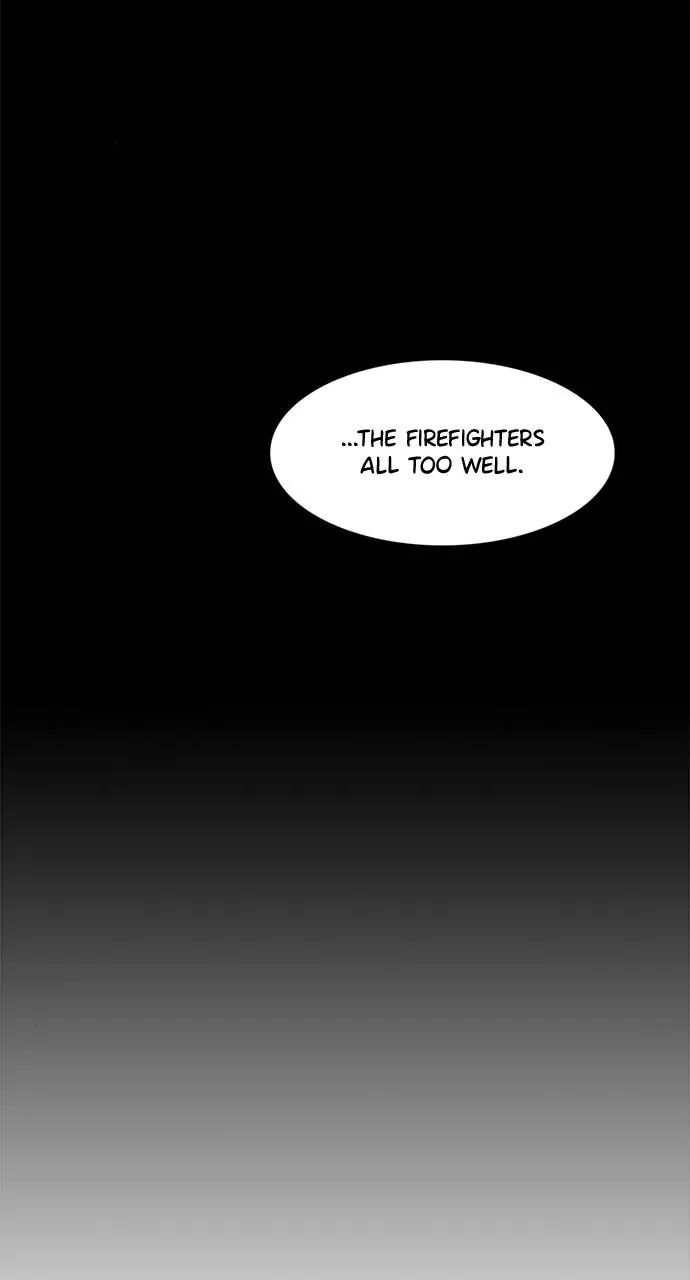 1 Second chapter 180 page 43