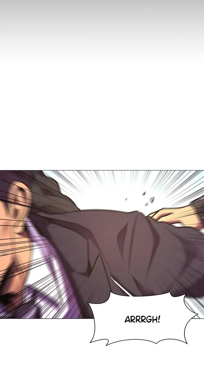 1 Second chapter 180 page 44