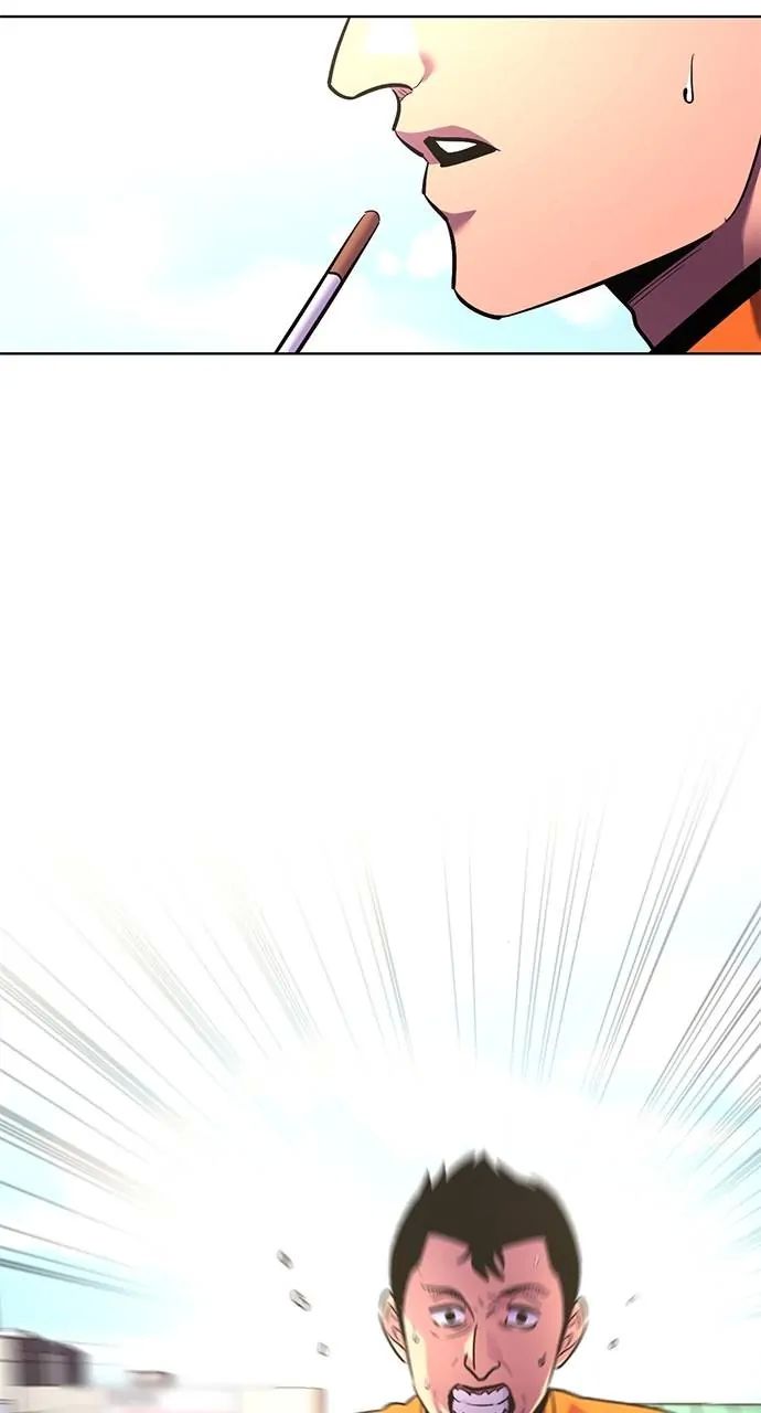 1 Second chapter 180 page 47