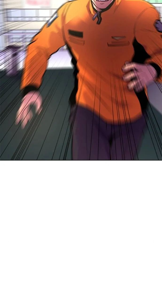 1 Second chapter 180 page 48