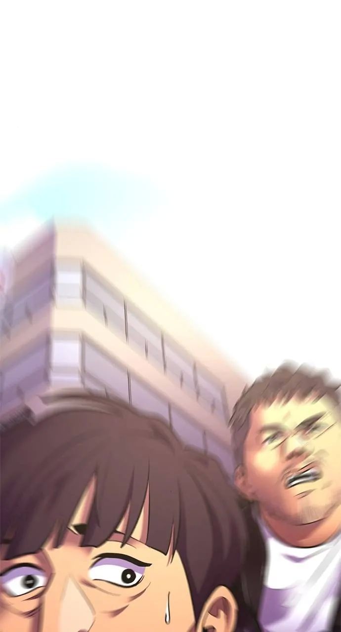 1 Second chapter 180 page 49