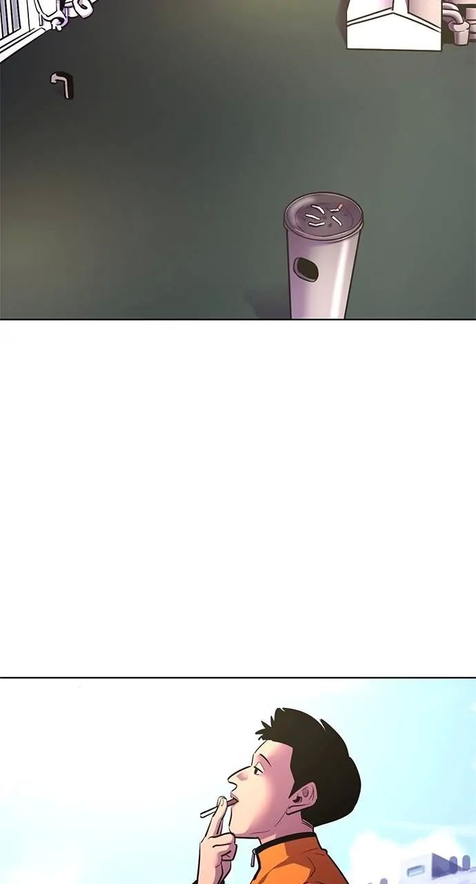 1 Second chapter 180 page 5