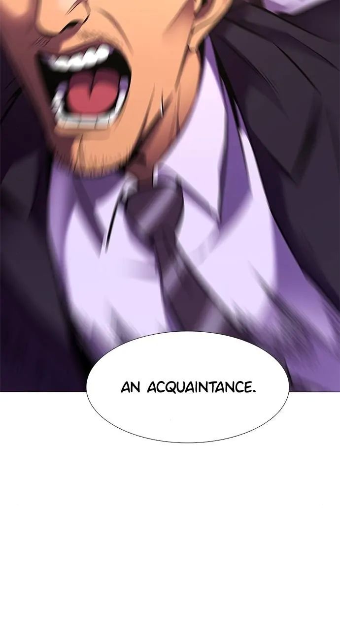 1 Second chapter 180 page 50