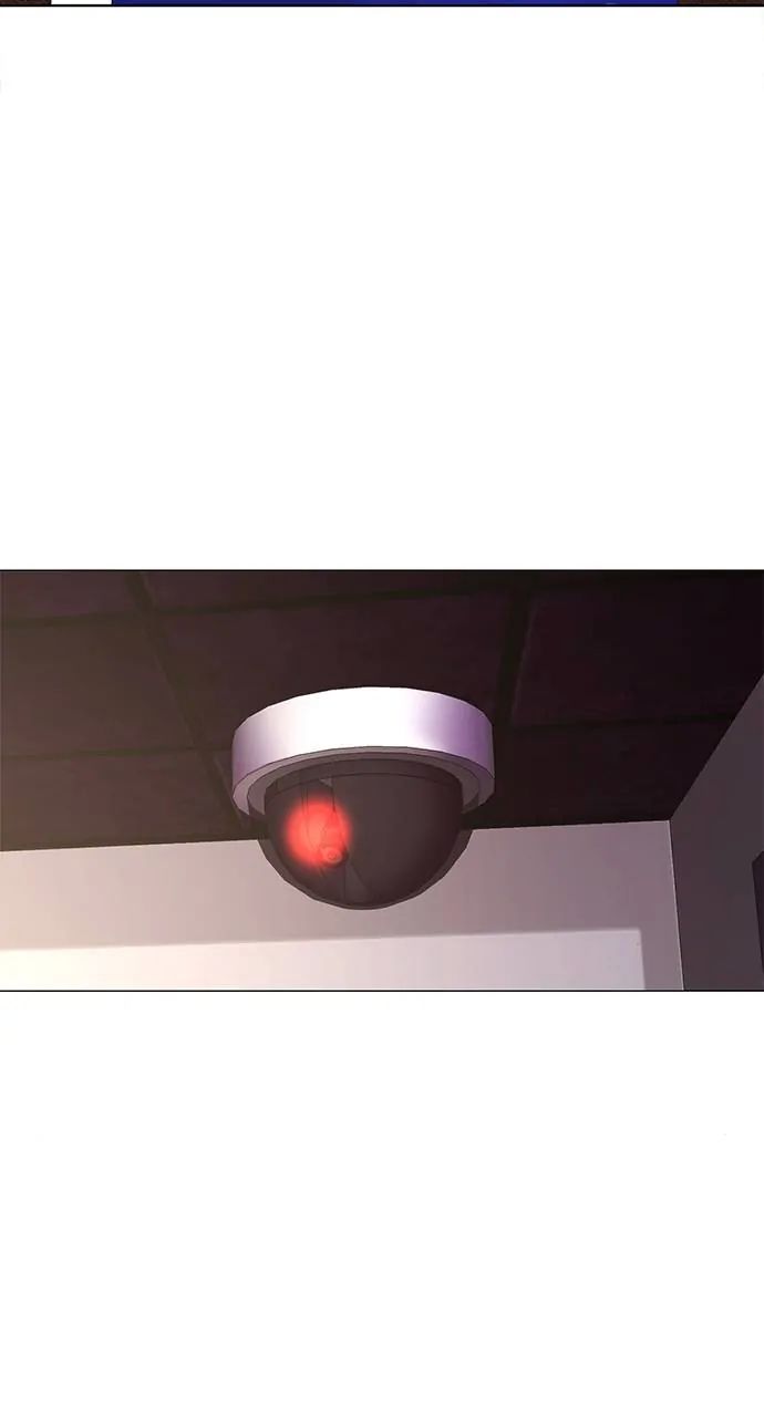 1 Second chapter 180 page 53