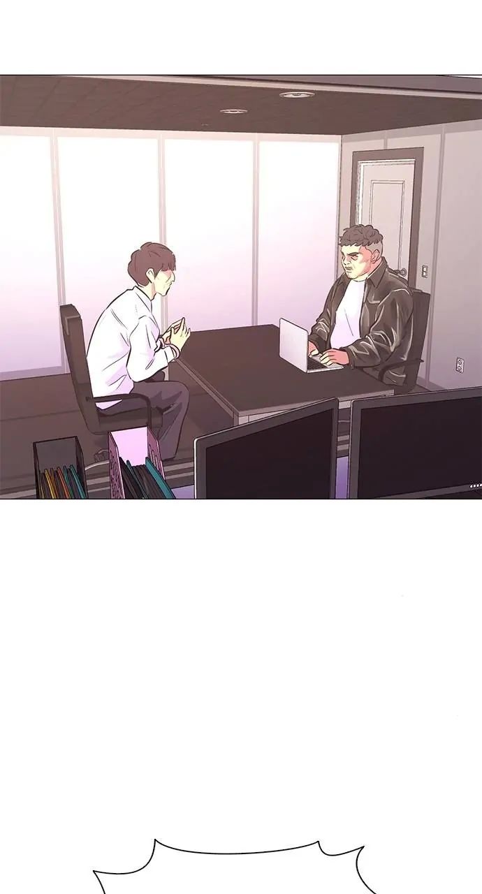 1 Second chapter 180 page 54