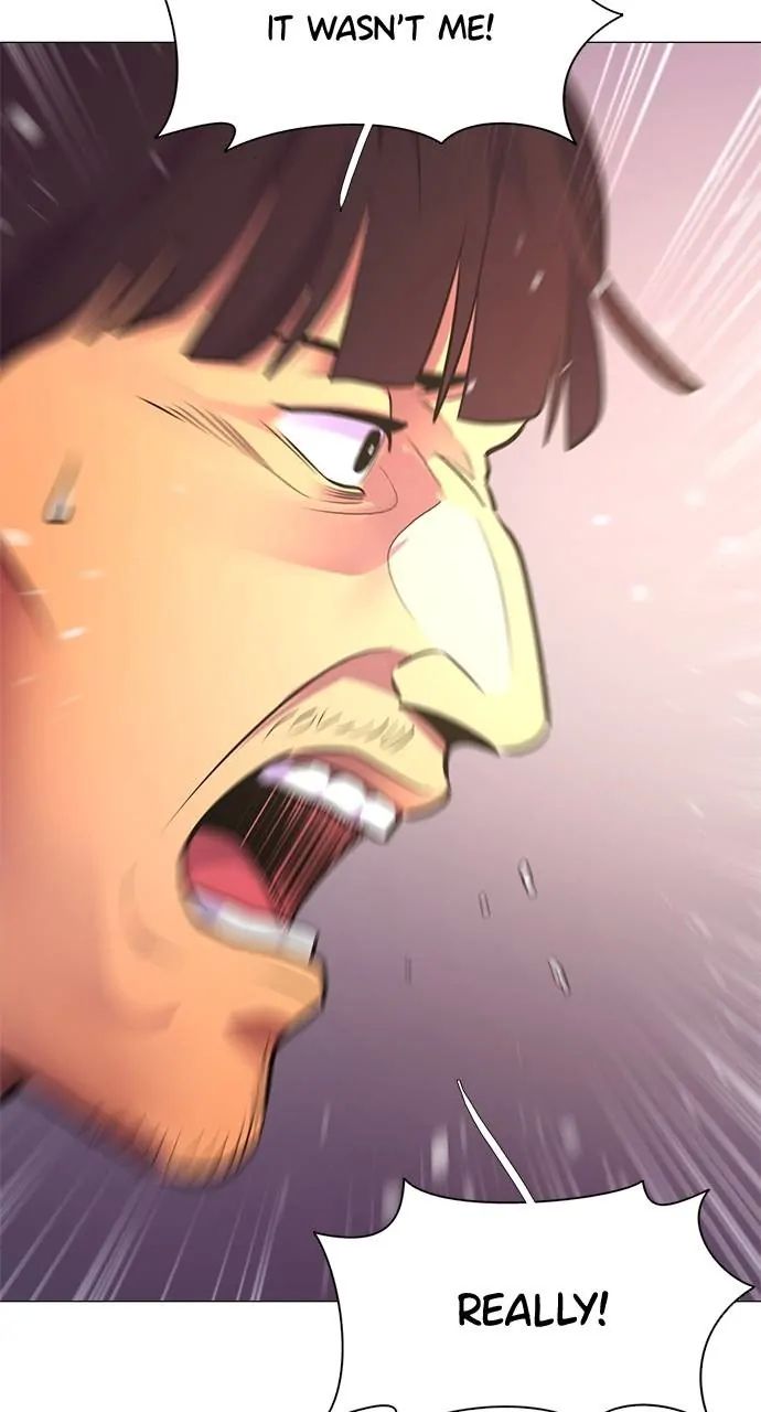 1 Second chapter 180 page 55