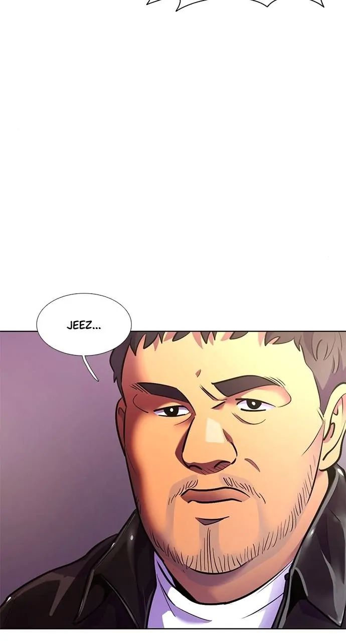 1 Second chapter 180 page 56