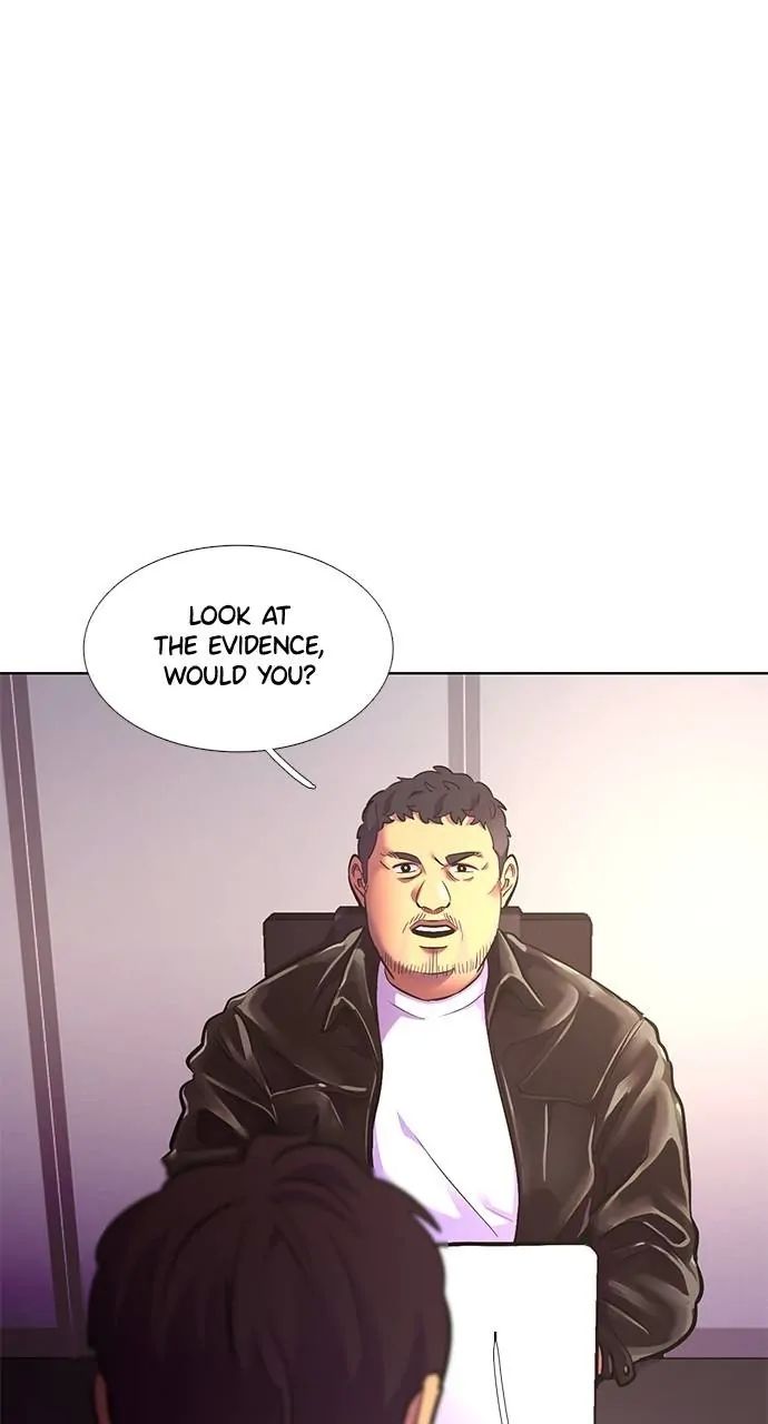 1 Second chapter 180 page 57