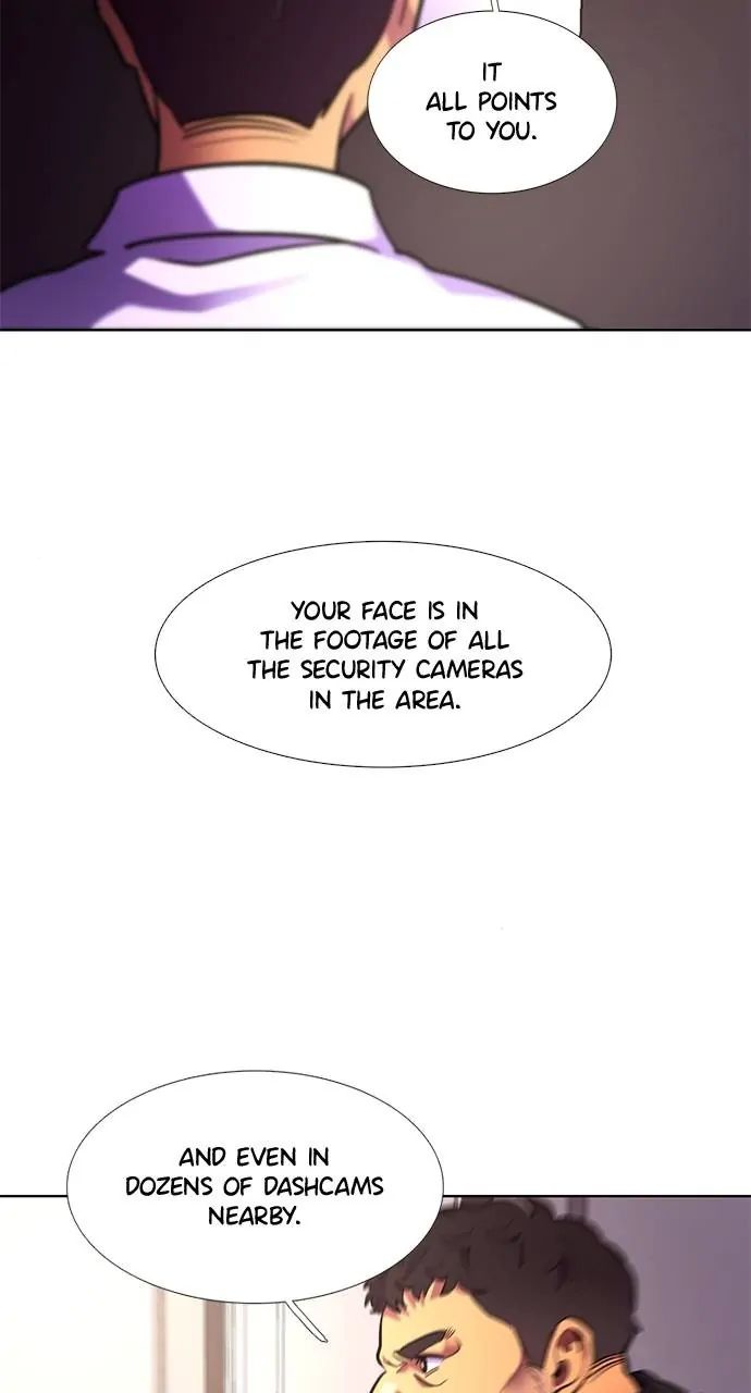 1 Second chapter 180 page 58