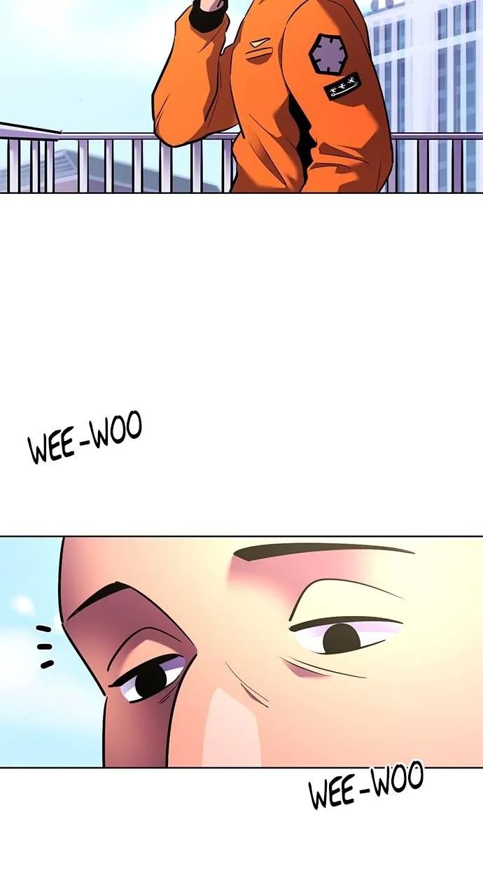 1 Second chapter 180 page 6