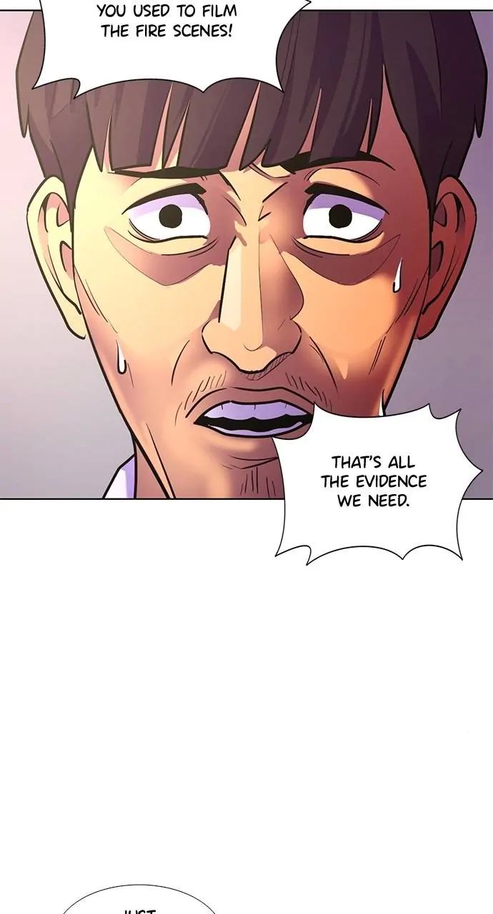 1 Second chapter 180 page 60