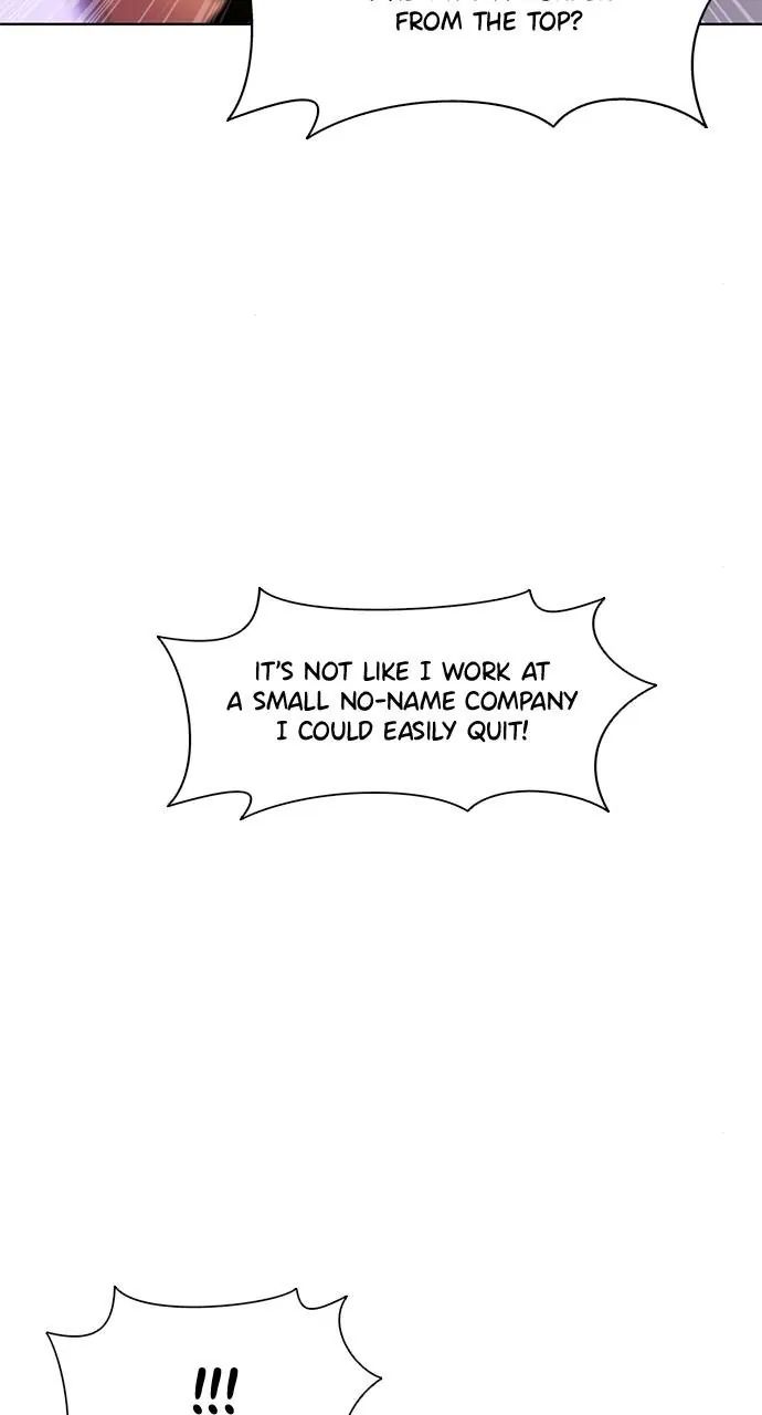 1 Second chapter 180 page 65