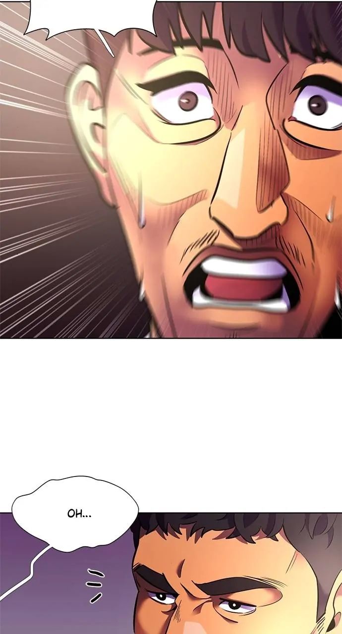 1 Second chapter 180 page 66