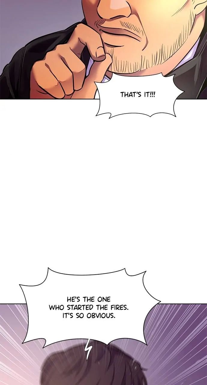 1 Second chapter 180 page 67