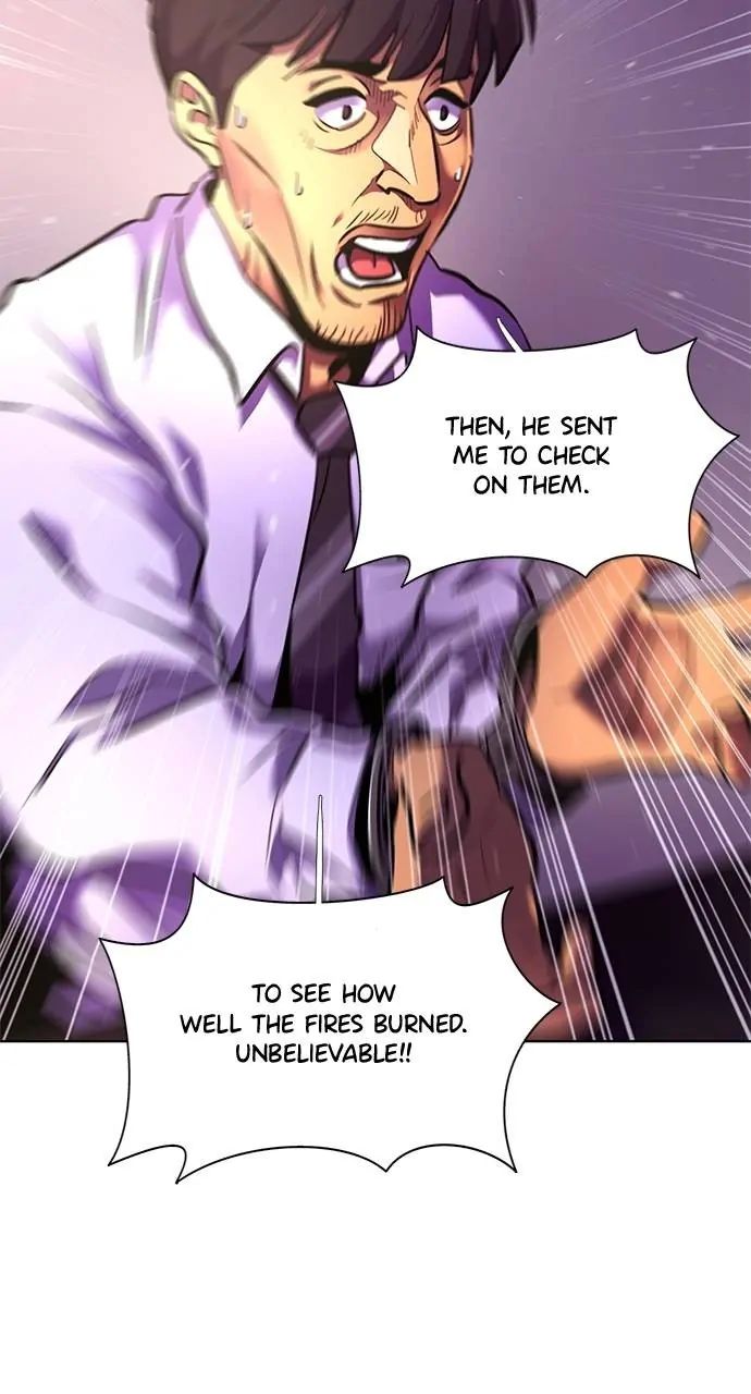 1 Second chapter 180 page 68