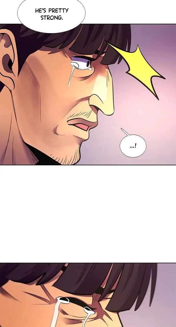 1 Second chapter 180 page 72