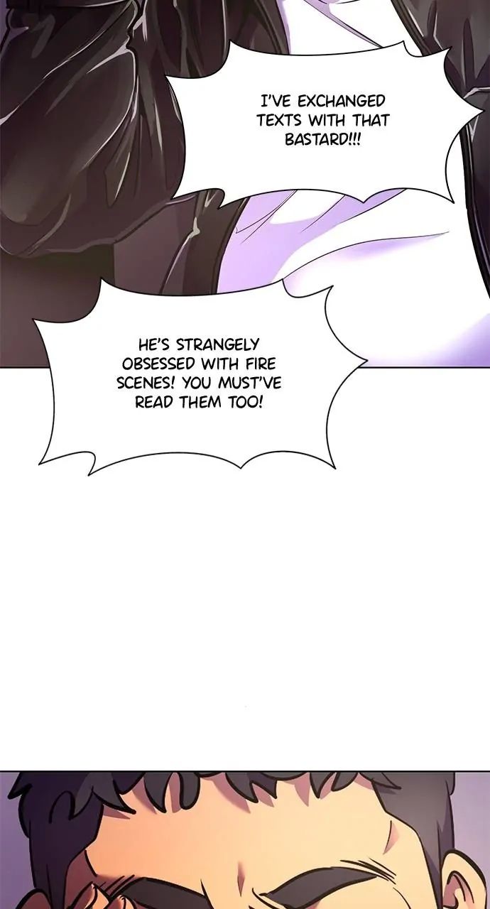 1 Second chapter 180 page 74