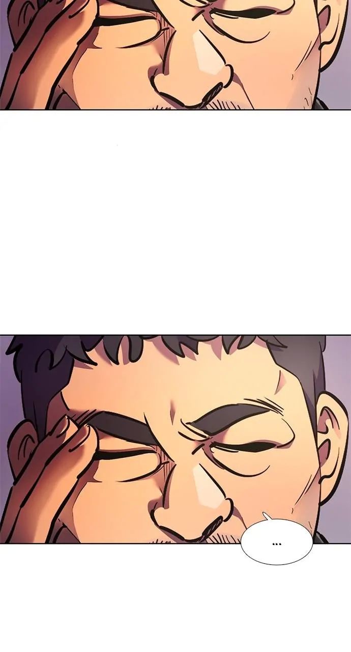 1 Second chapter 180 page 75