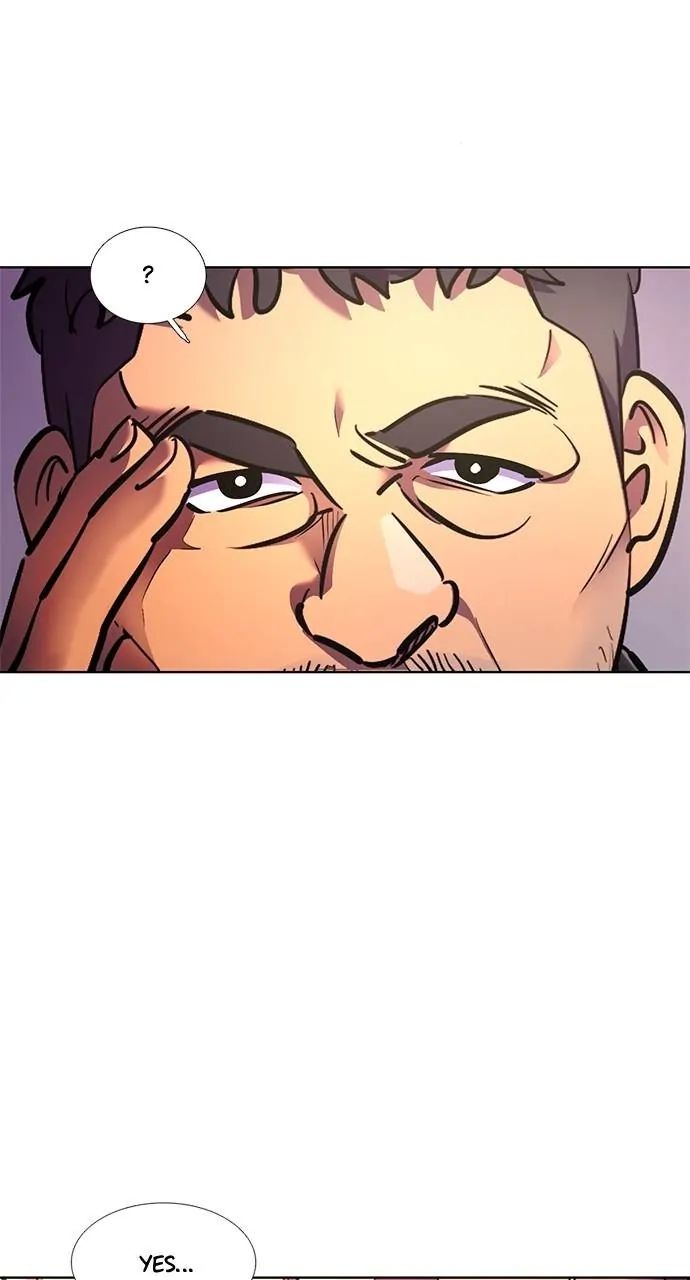 1 Second chapter 180 page 76