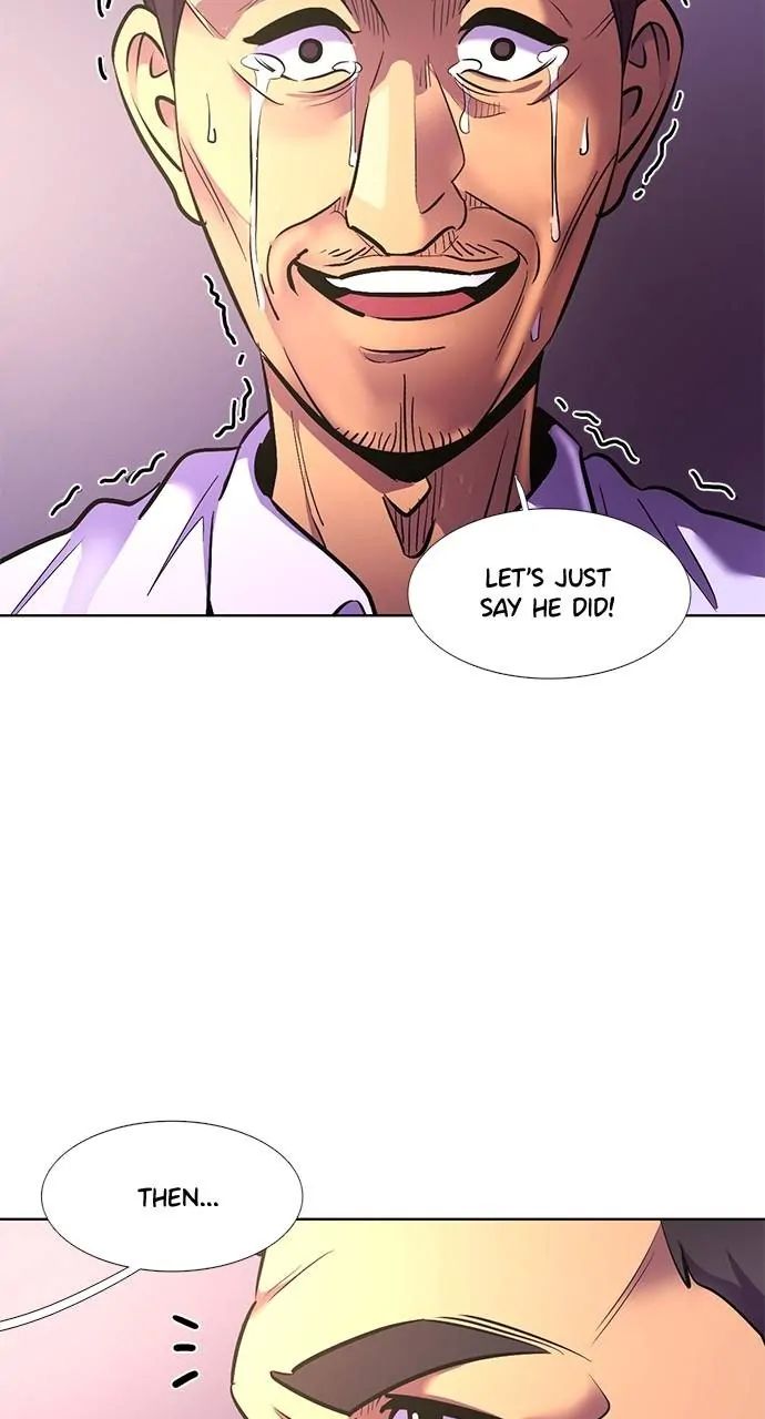 1 Second chapter 180 page 78