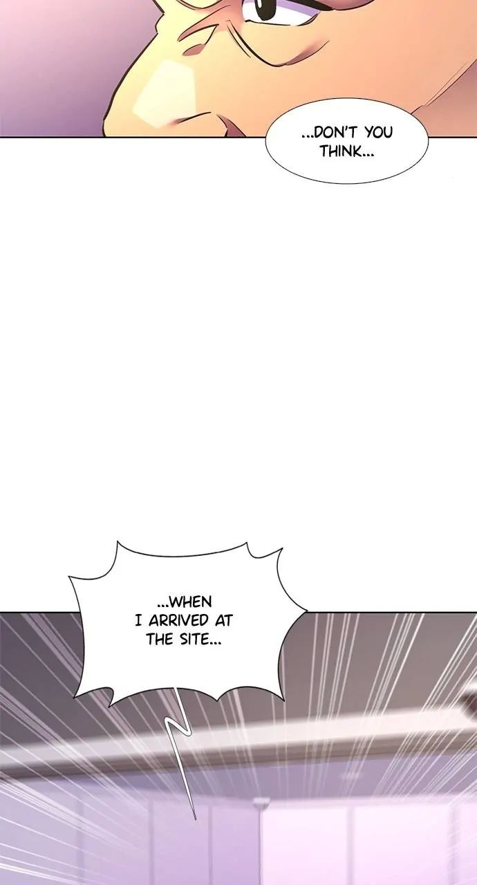 1 Second chapter 180 page 79