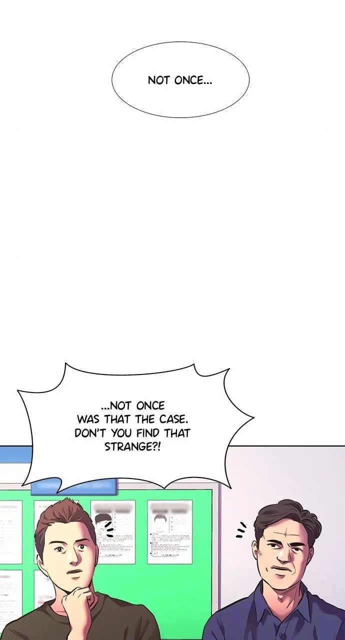 1 Second chapter 180 page 81