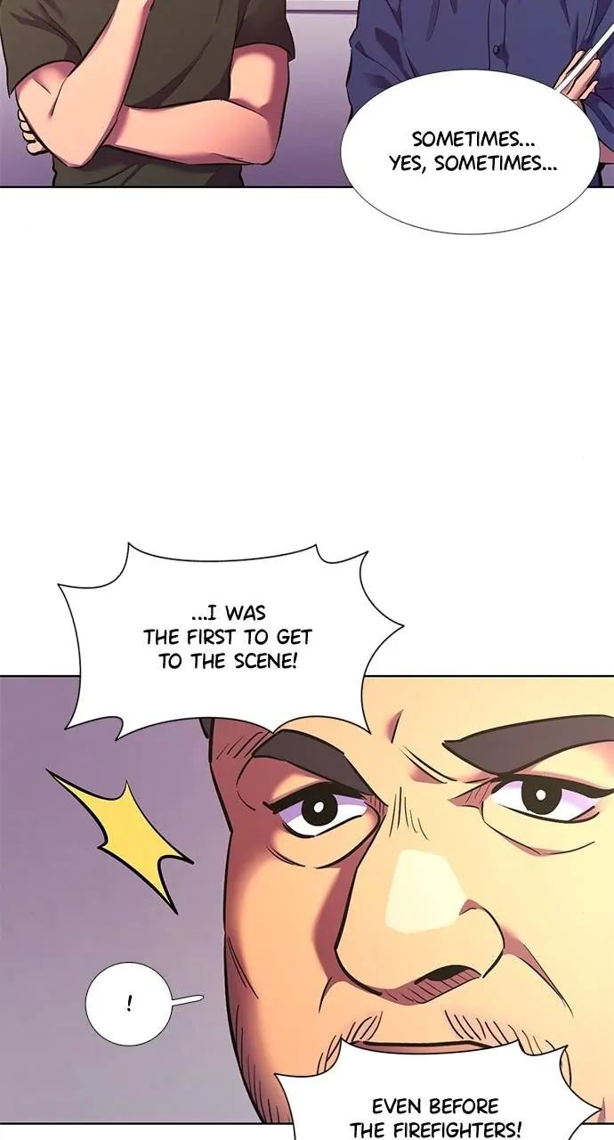 1 Second chapter 180 page 82