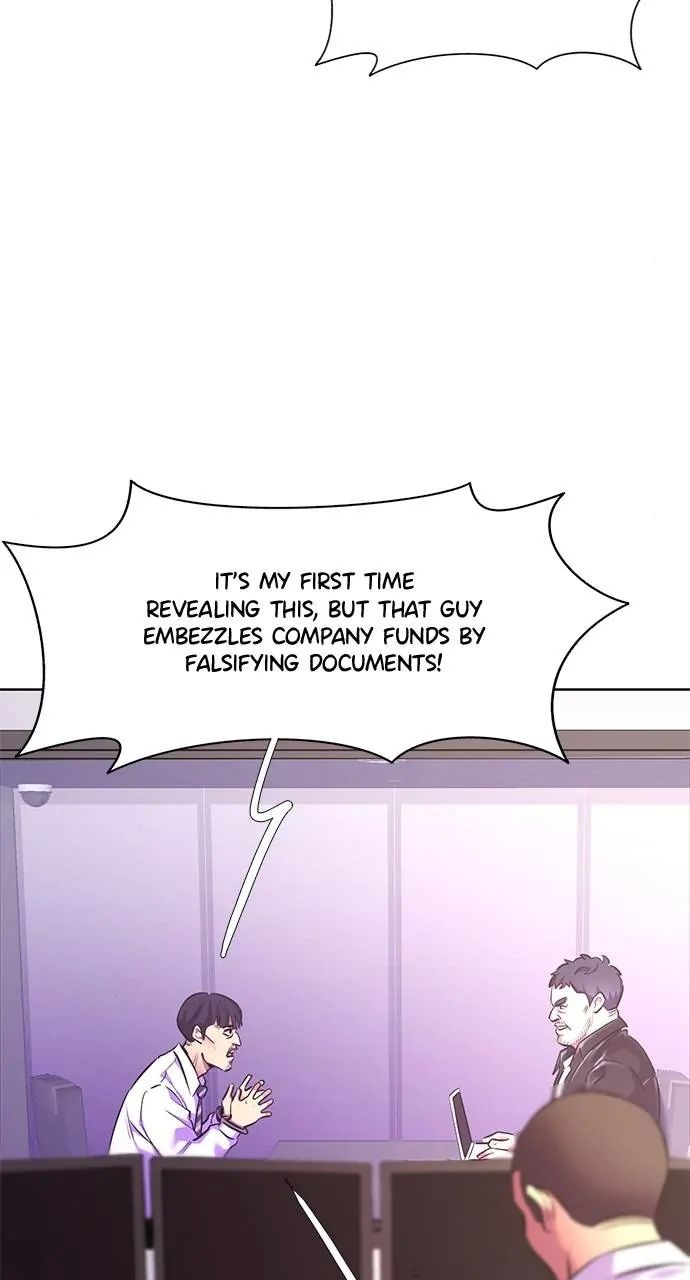 1 Second chapter 180 page 83