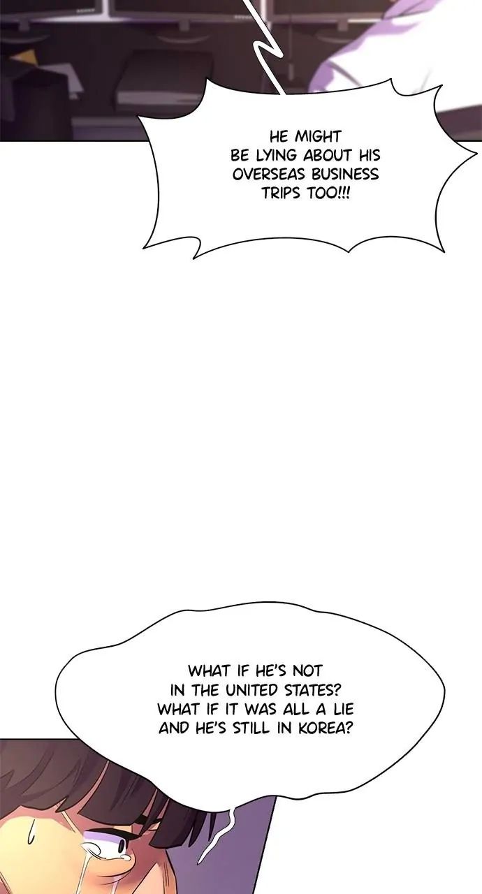 1 Second chapter 180 page 84