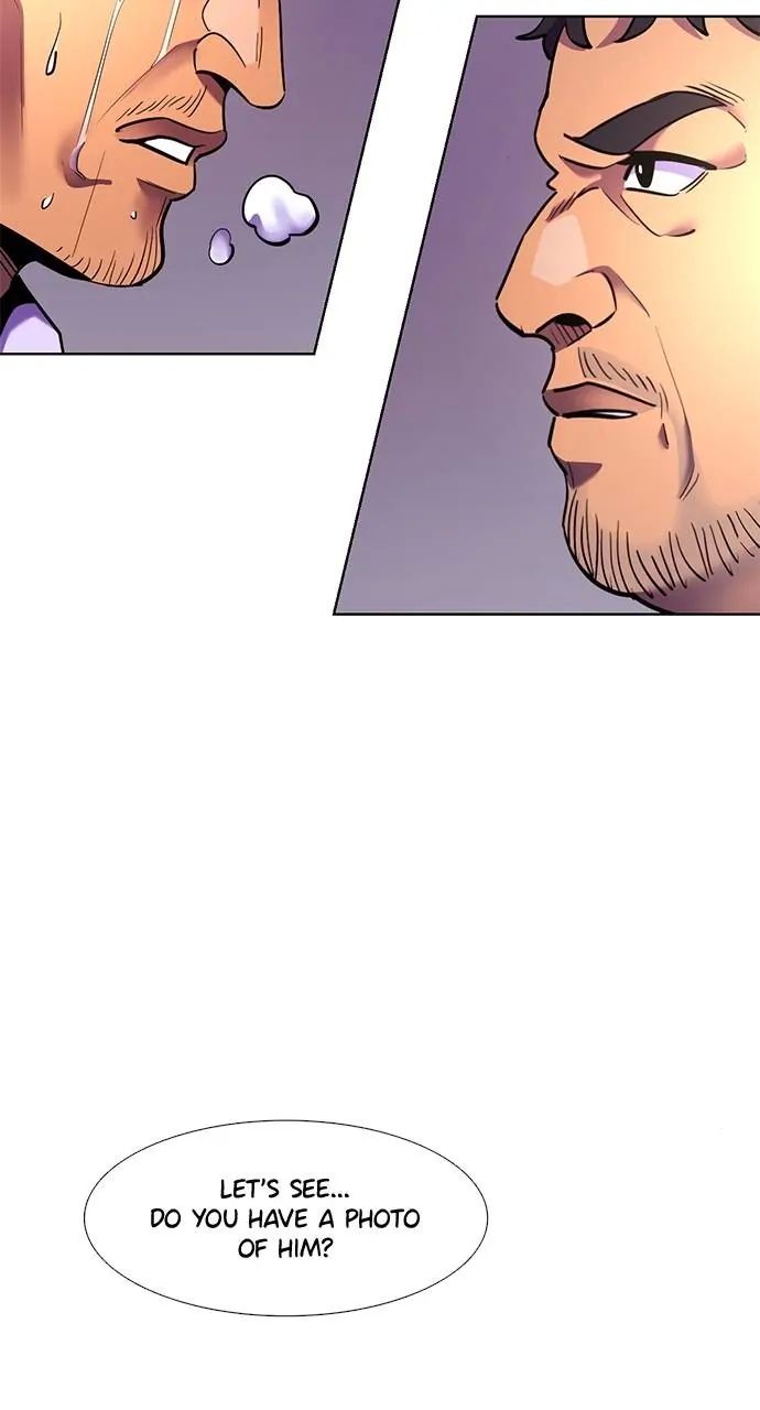 1 Second chapter 180 page 85