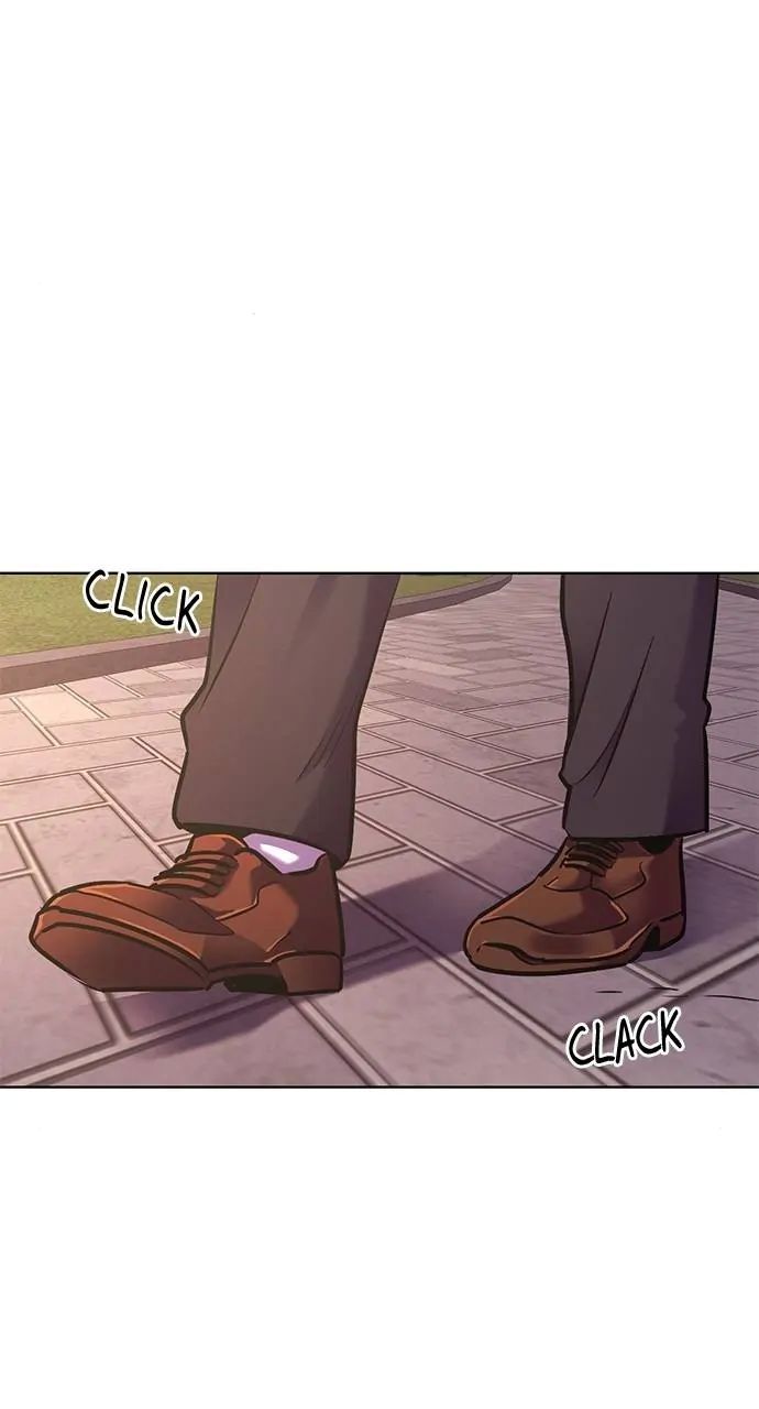 1 Second chapter 180 page 87