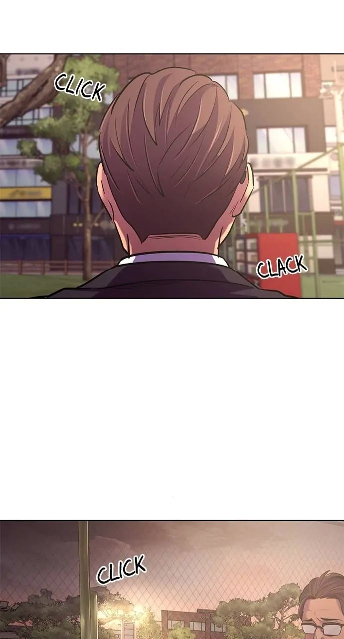 1 Second chapter 180 page 88