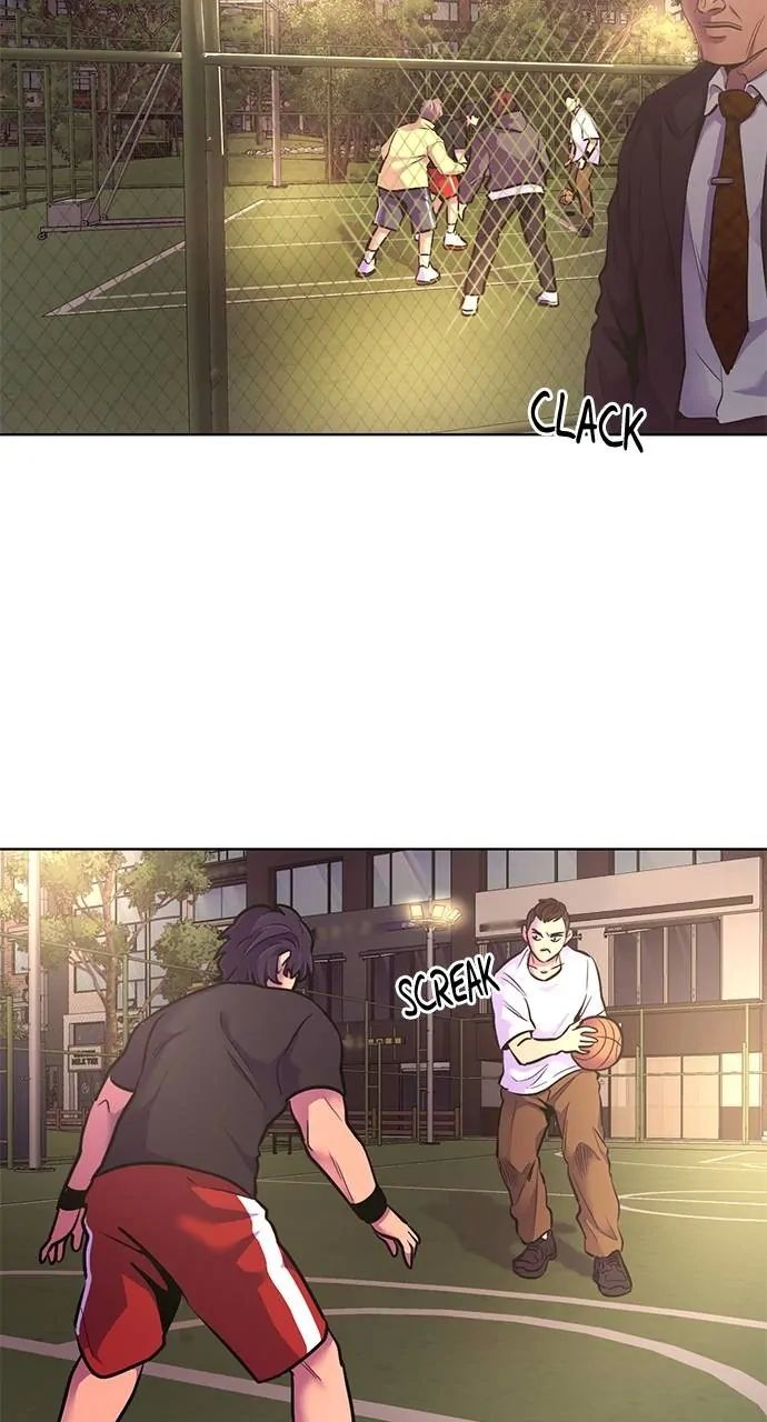 1 Second chapter 180 page 89