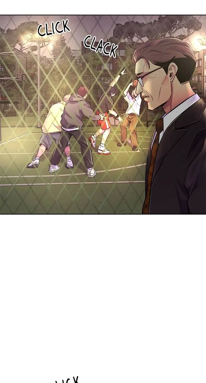 1 Second chapter 180 page 91