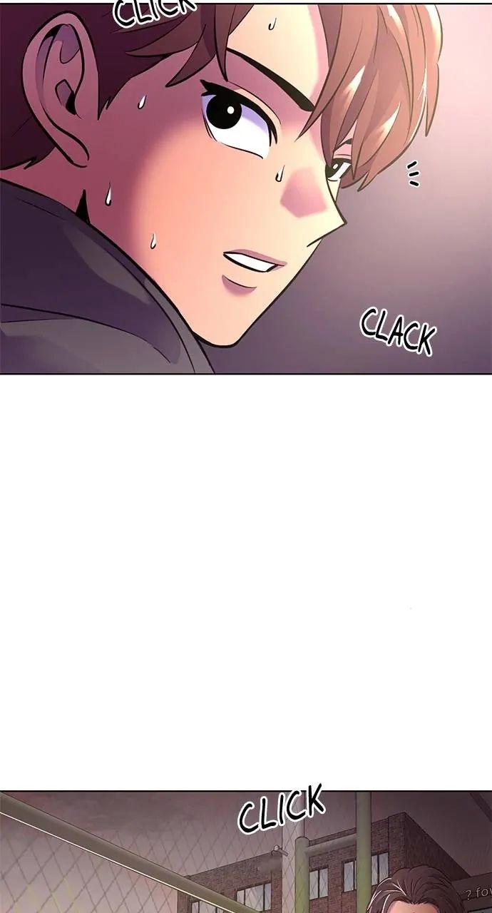 1 Second chapter 180 page 92