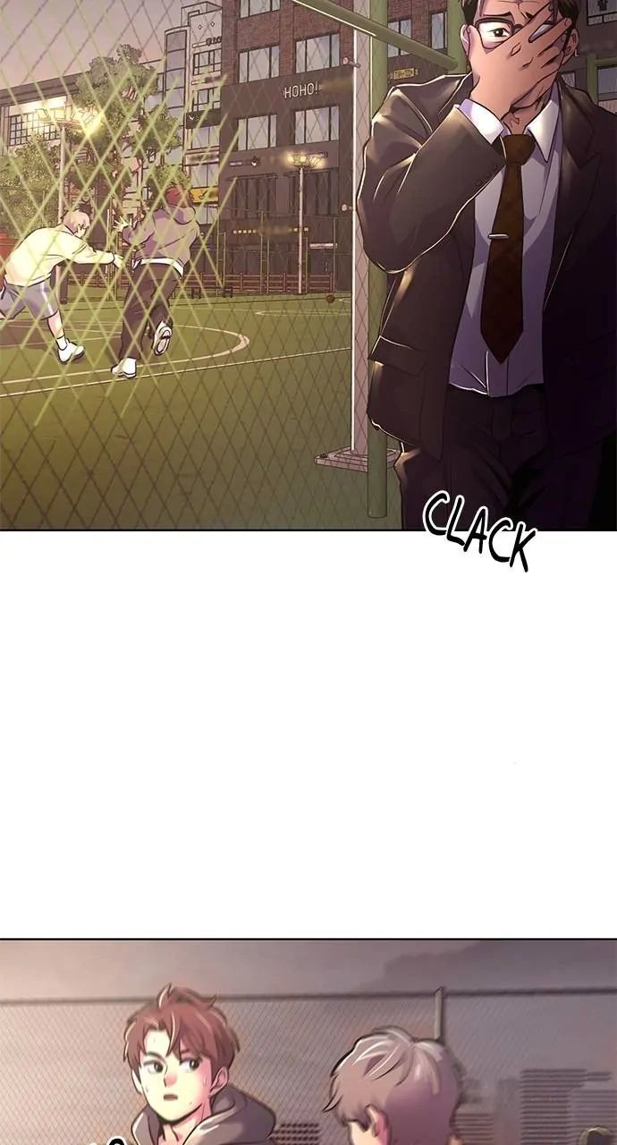 1 Second chapter 180 page 93