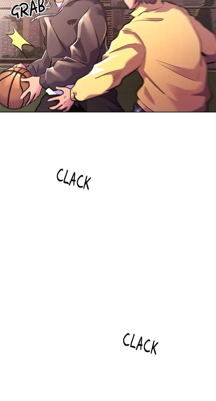 1 Second chapter 180 page 94