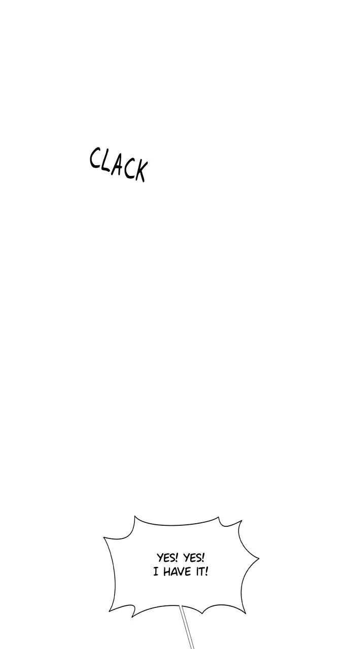 1 Second chapter 180 page 95