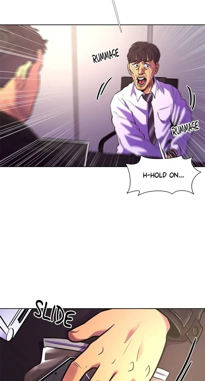 1 Second chapter 180 page 96