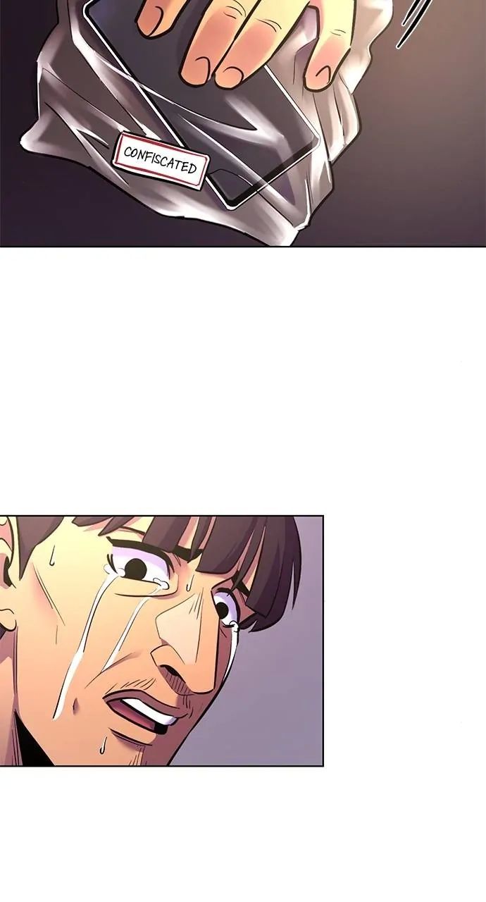 1 Second chapter 180 page 97