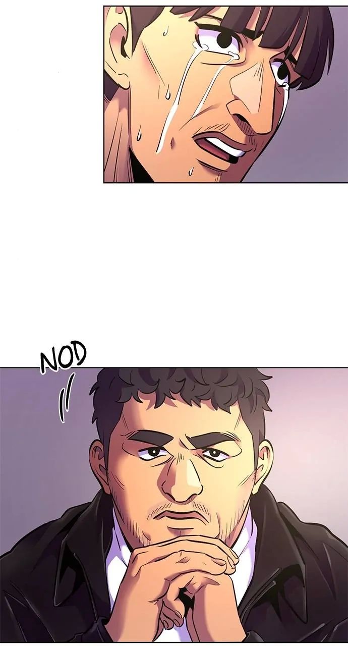 1 Second chapter 180 page 98