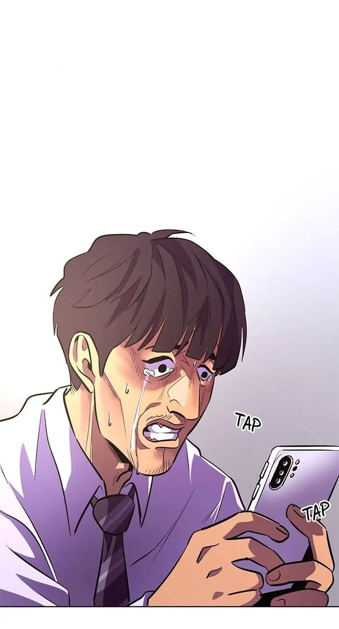 1 Second chapter 180 page 99