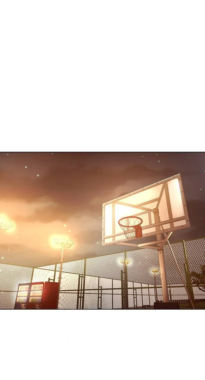 1 Second chapter 181 page 1