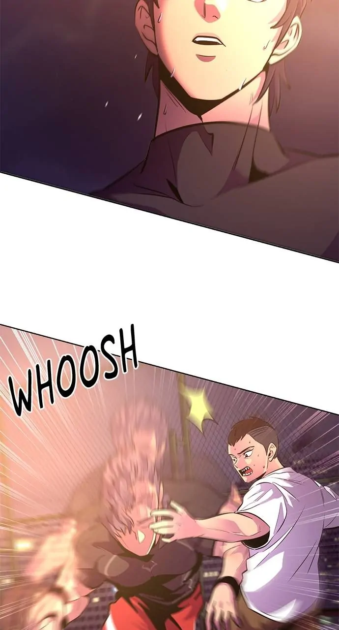 1 Second chapter 181 page 10