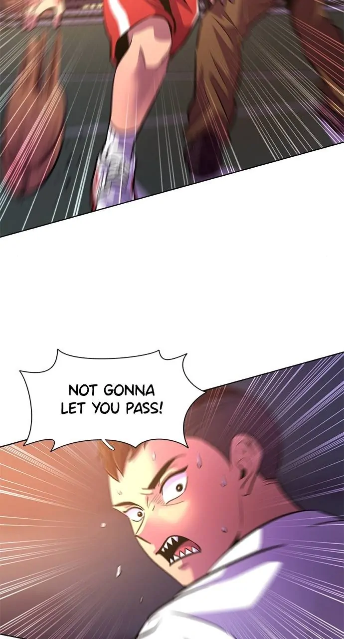 1 Second chapter 181 page 11