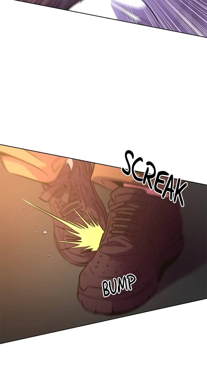 1 Second chapter 181 page 12