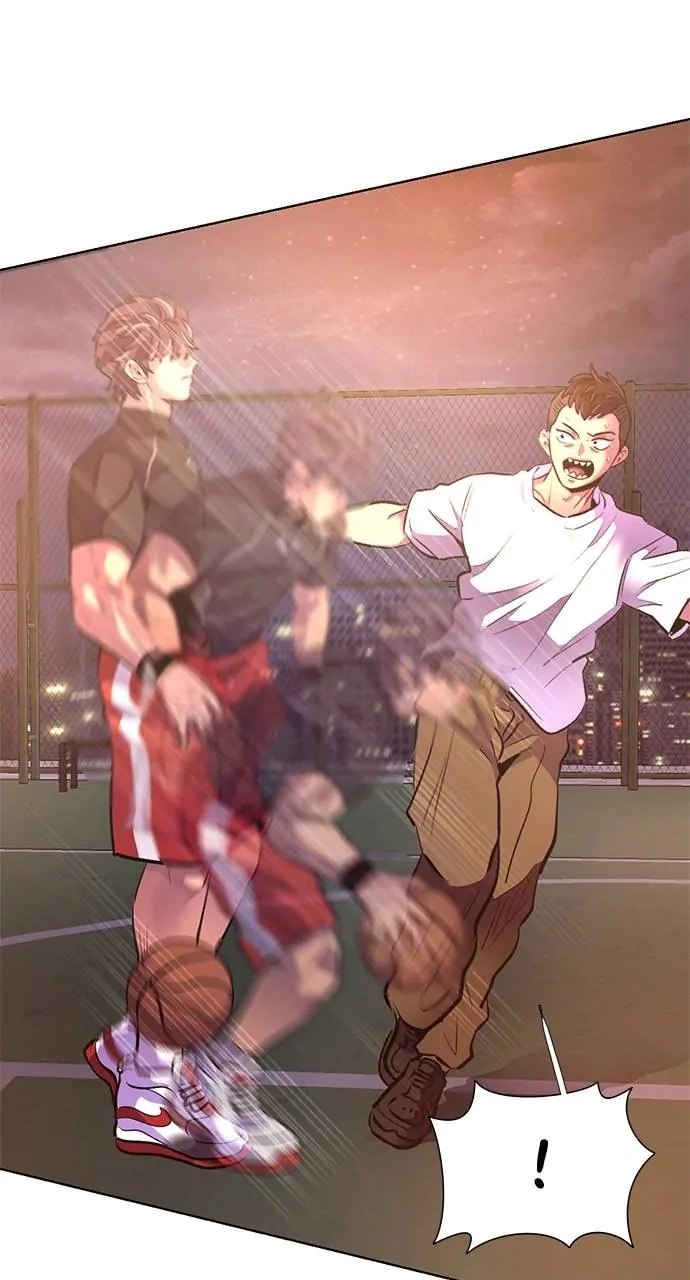 1 Second chapter 181 page 13