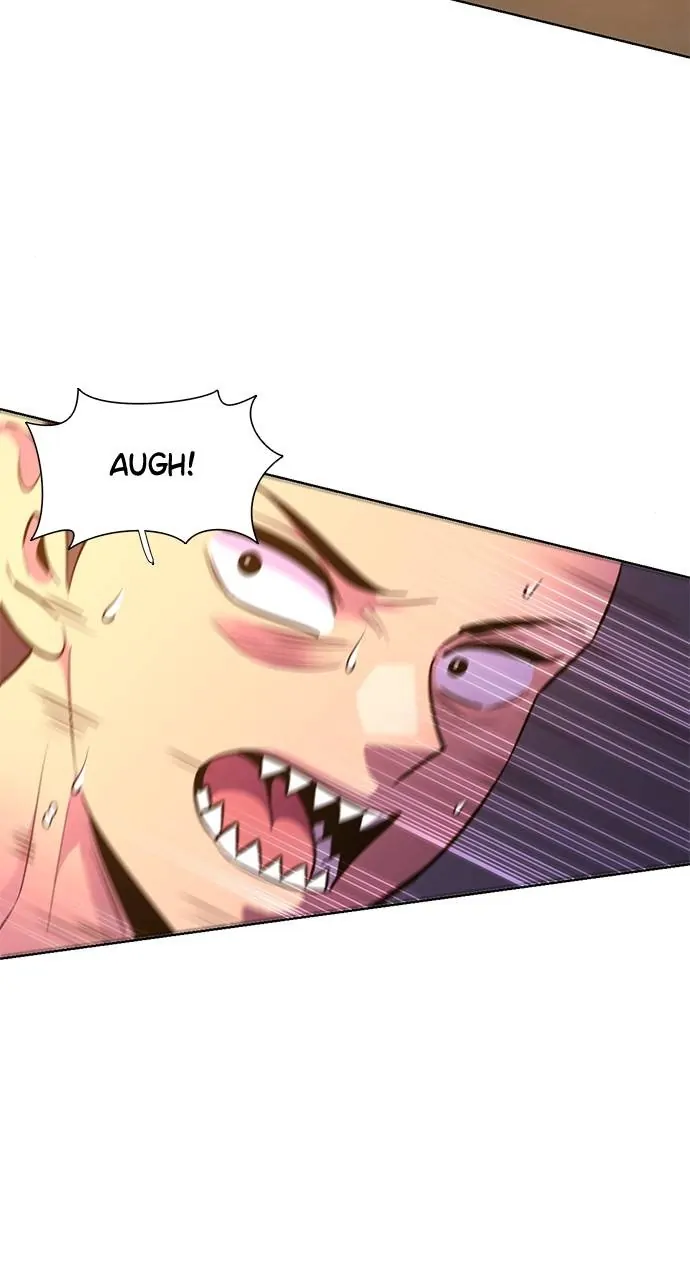 1 Second chapter 181 page 14