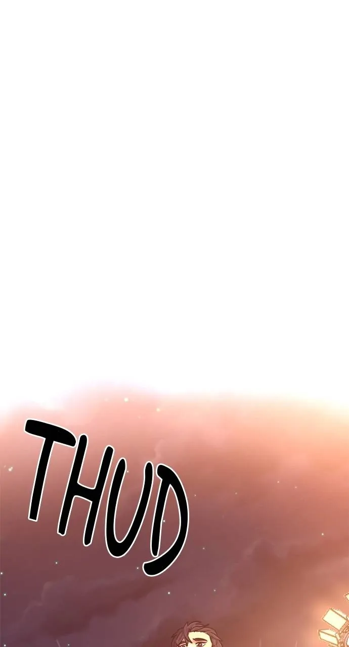 1 Second chapter 181 page 15